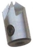 Unders�nker til bor, VS, � 3,5 mm